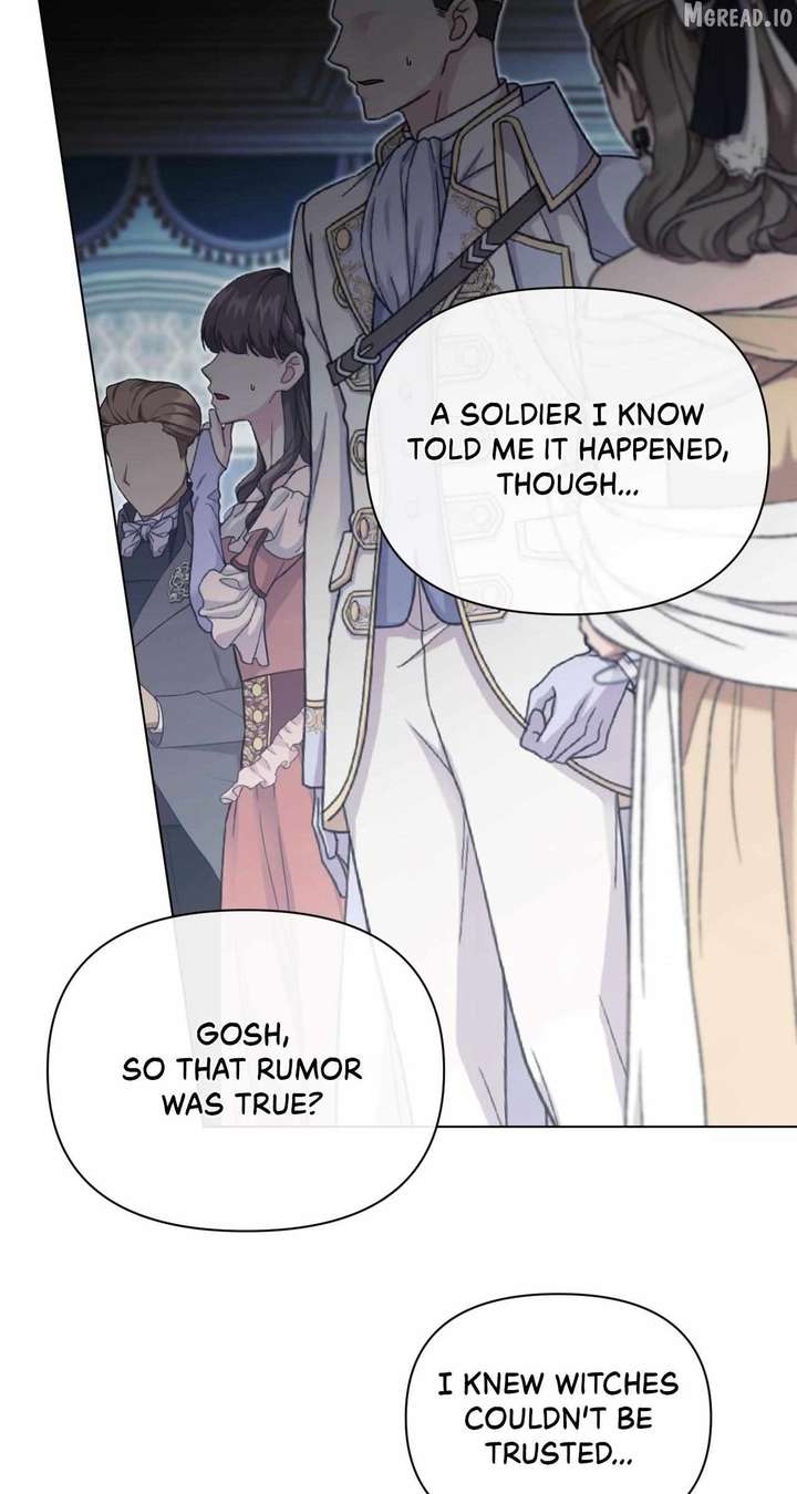 ch 46 47