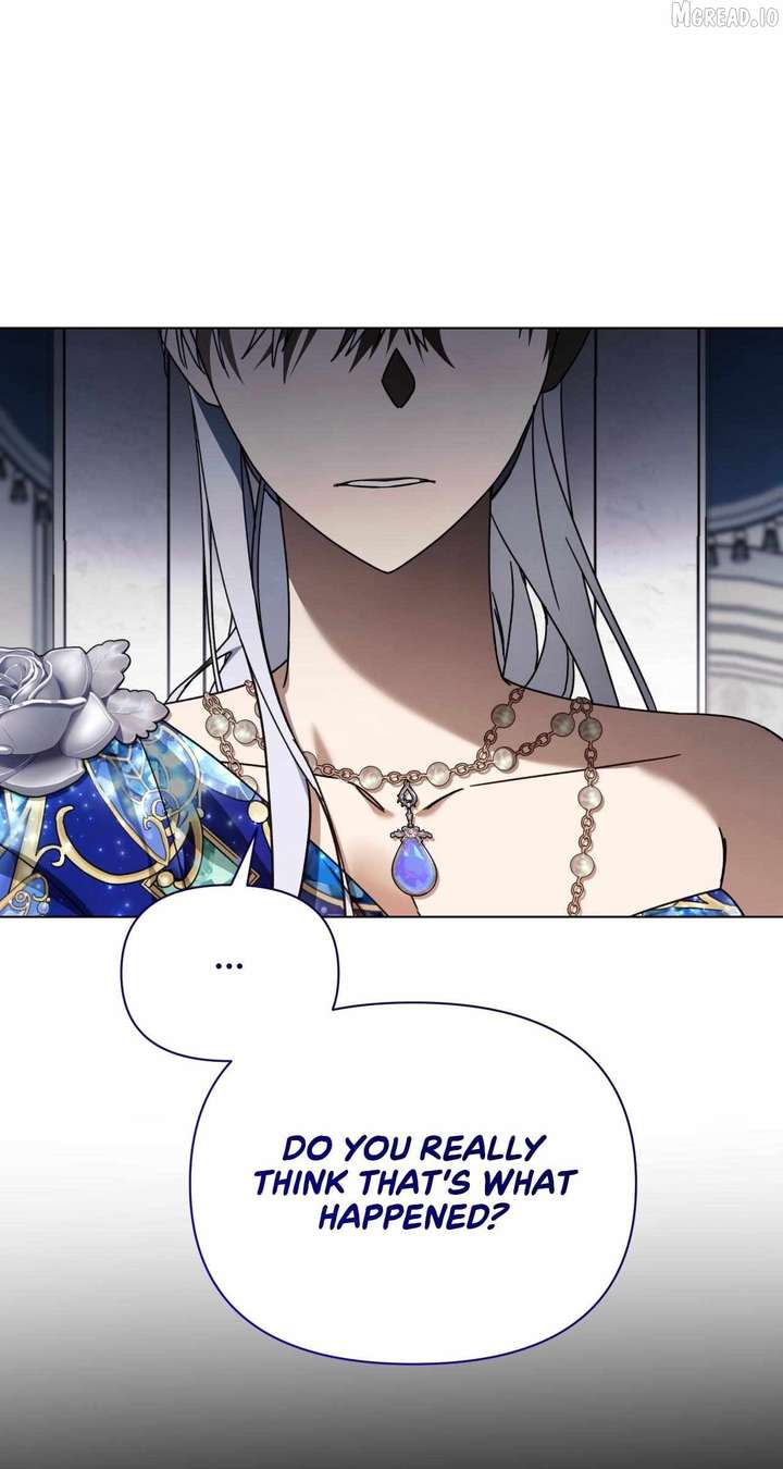 ch 46 49