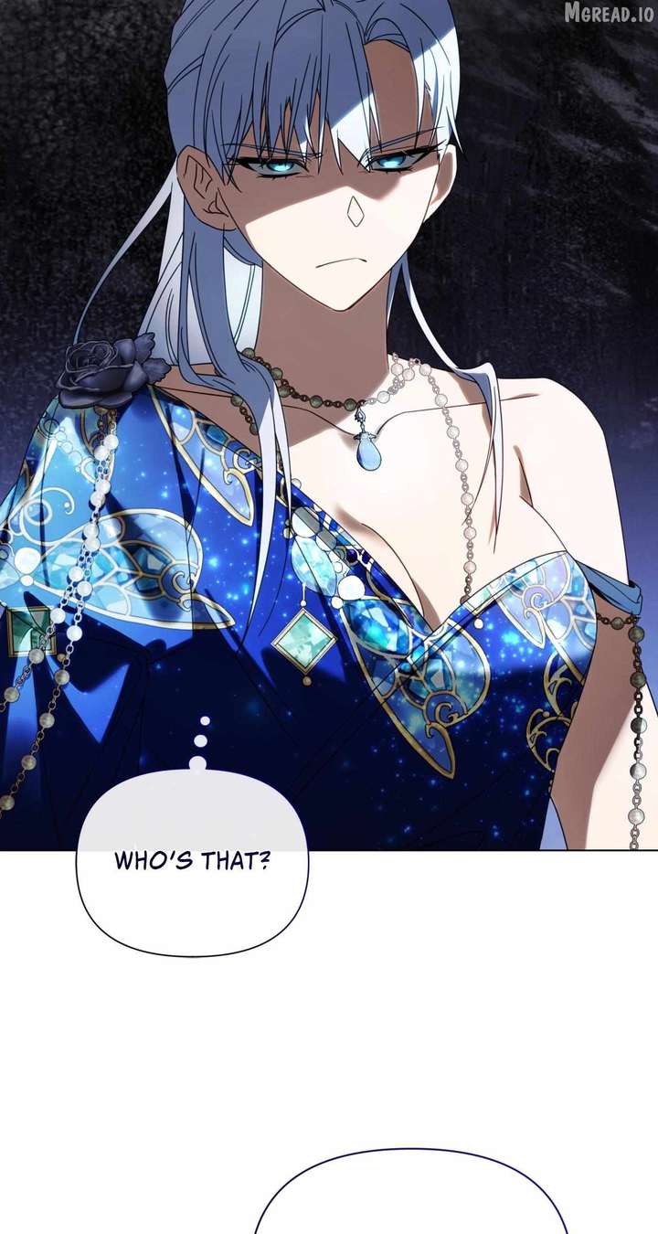 ch 46 5