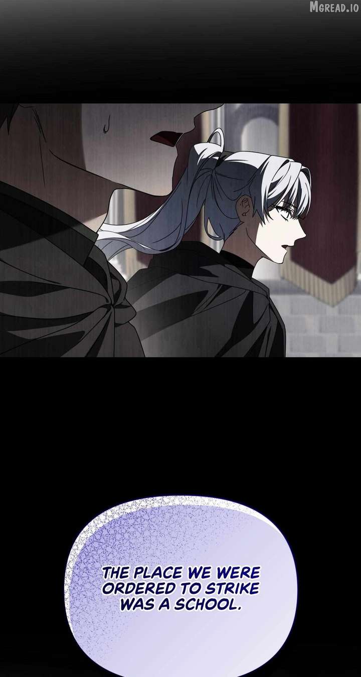 ch 46 50