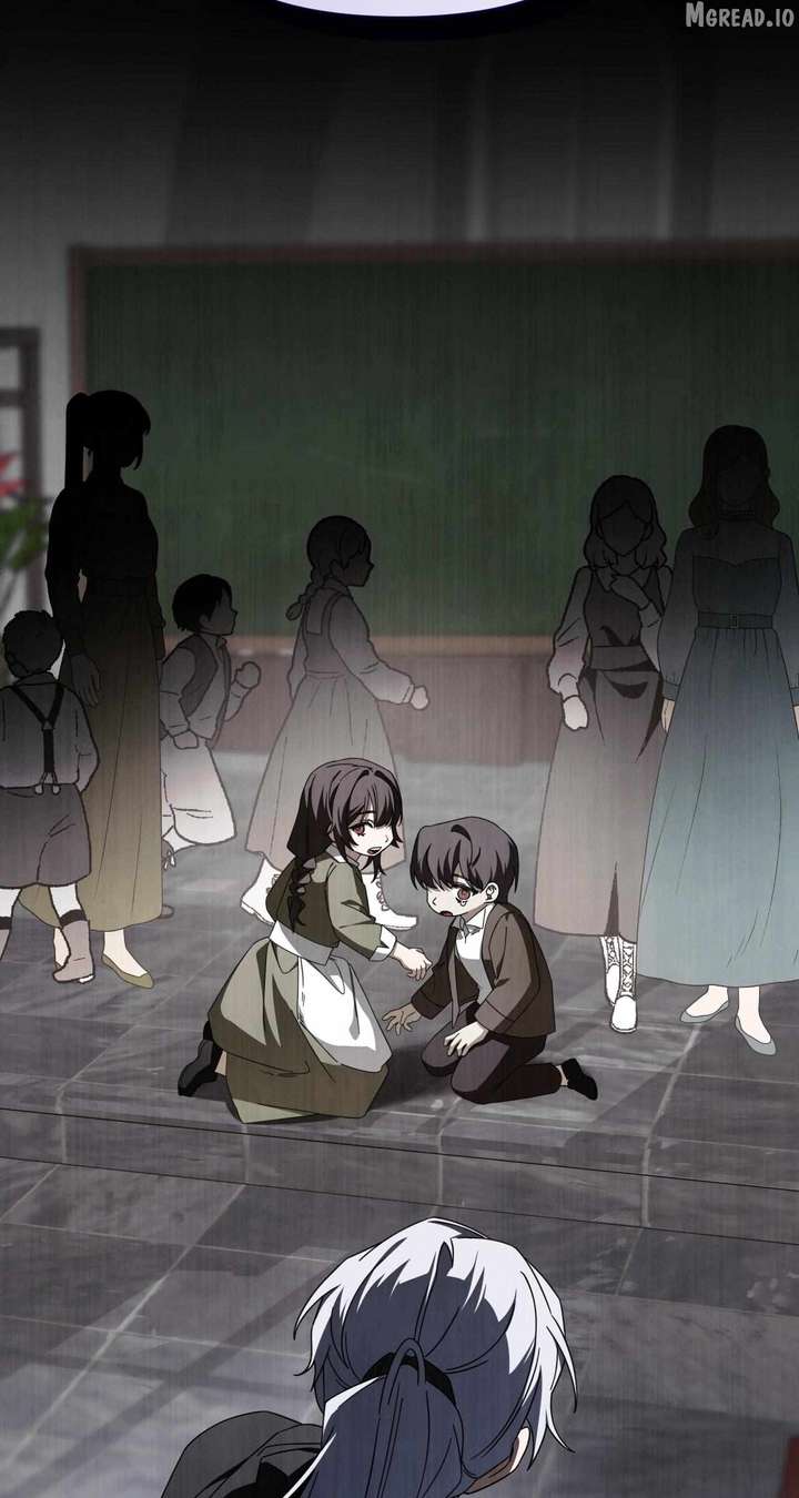 ch 46 51