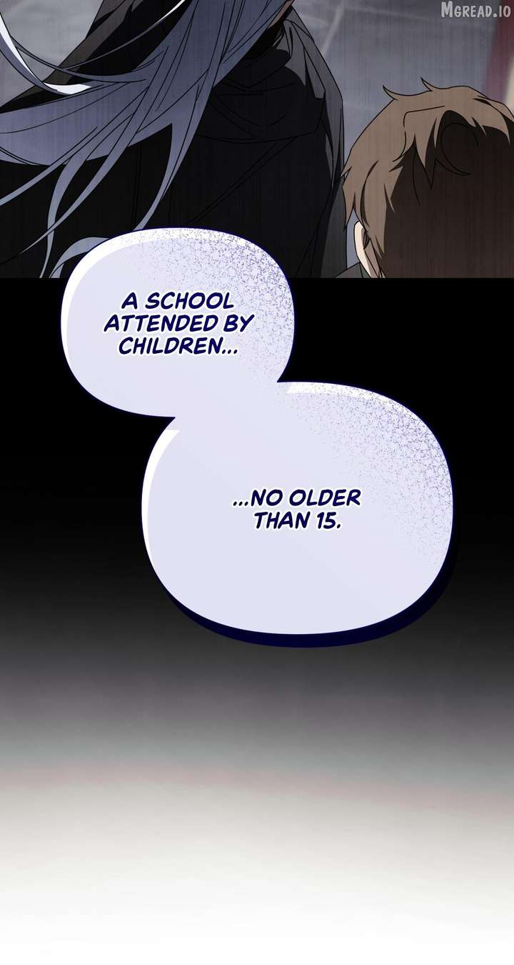 ch 46 52