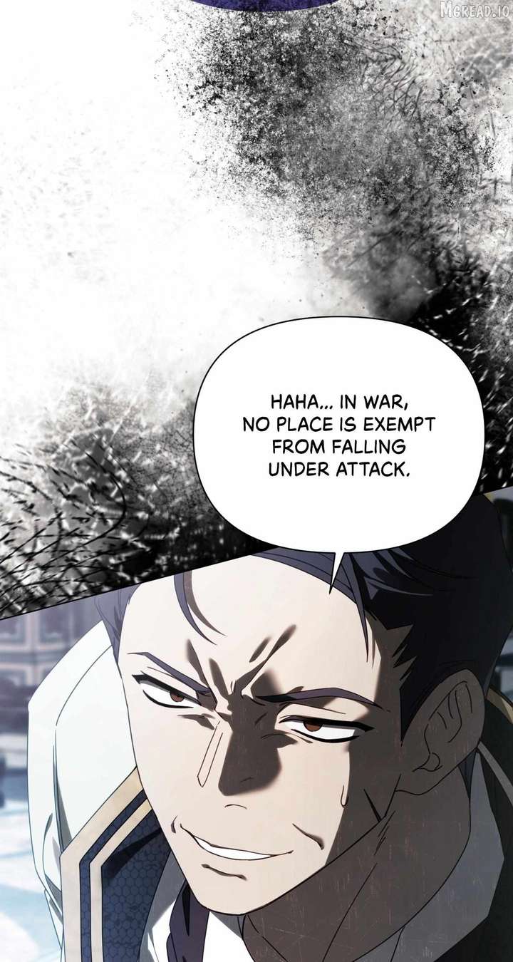 ch 46 55