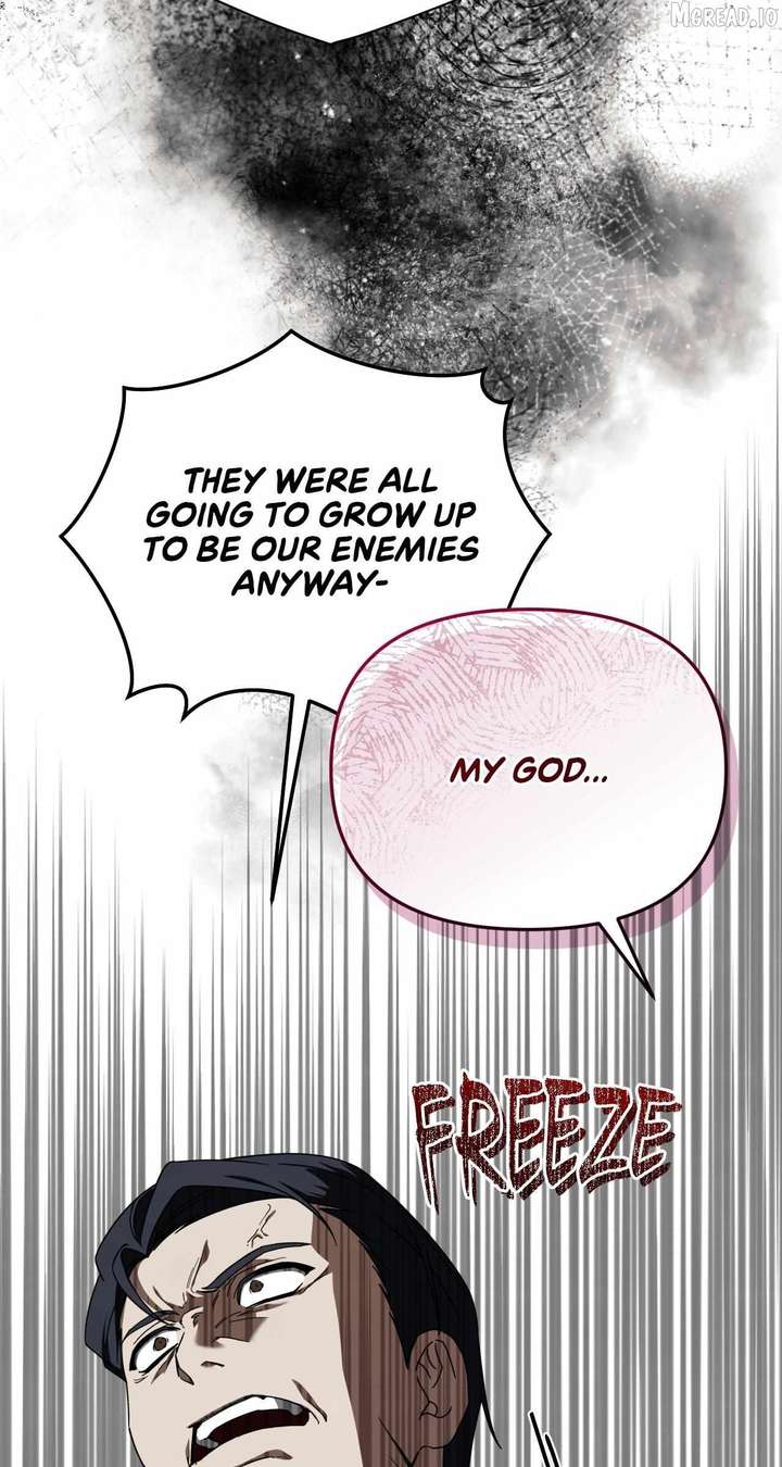 ch 46 57