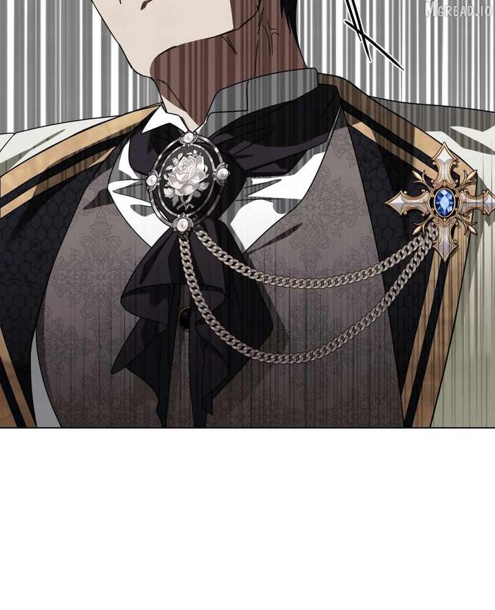 ch 46 58