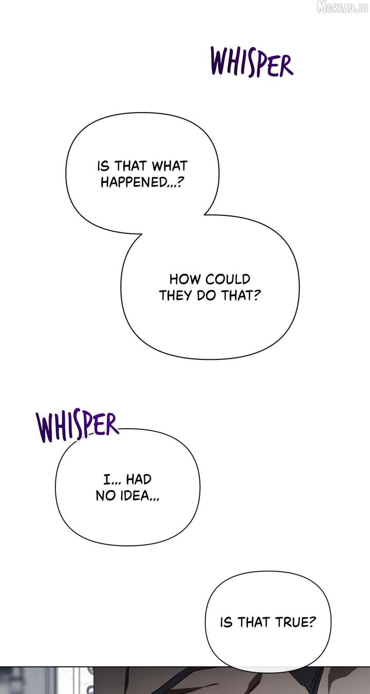 ch 46 59