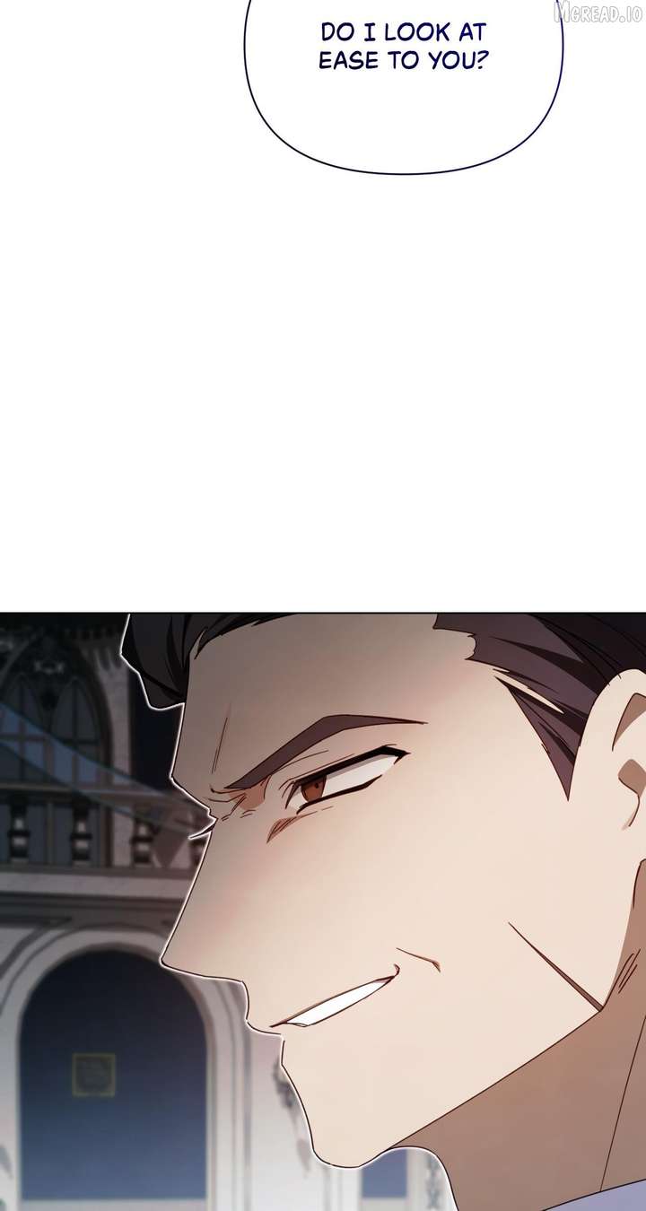 ch 46 6