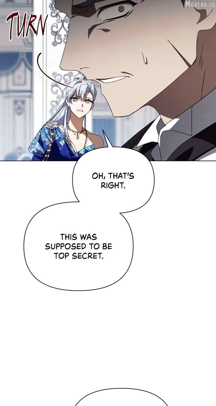 ch 46 60