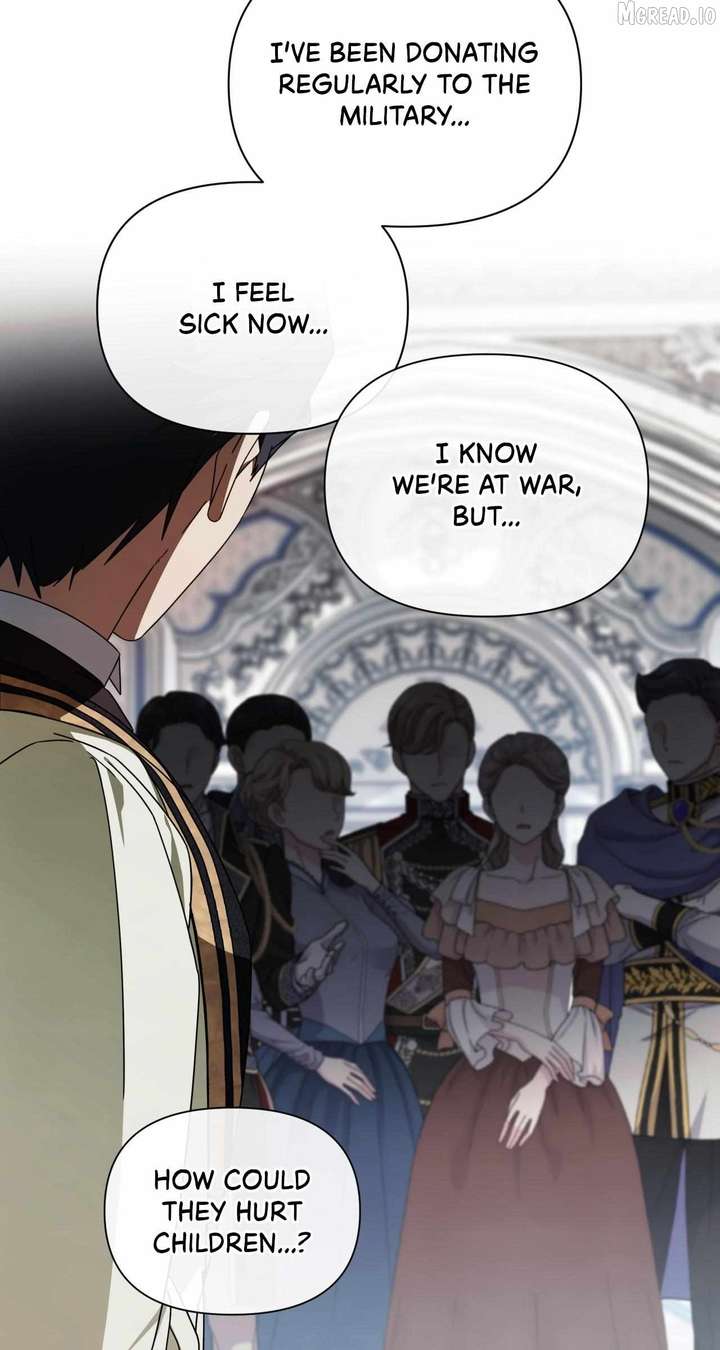 ch 46 61