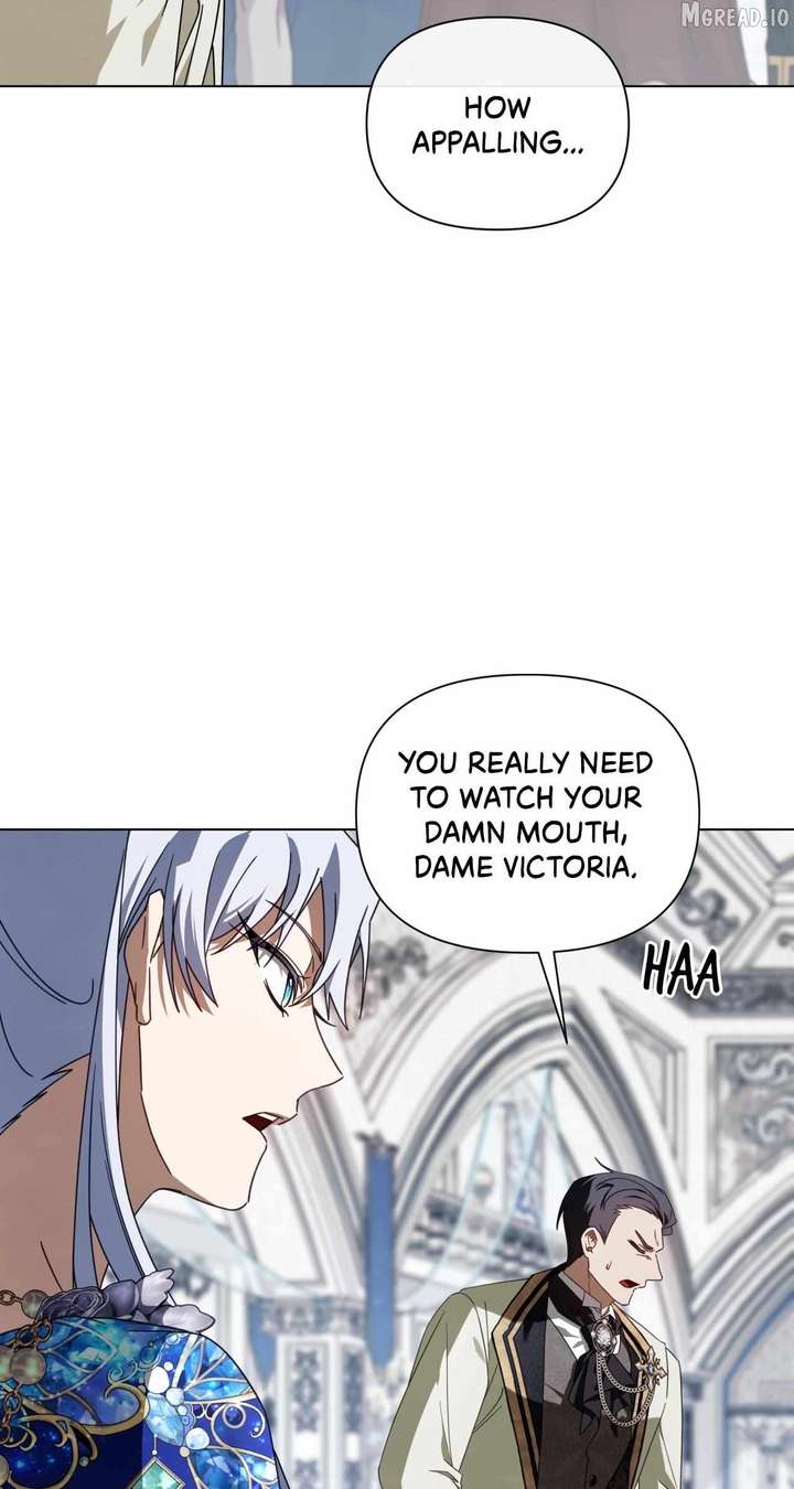 ch 46 62