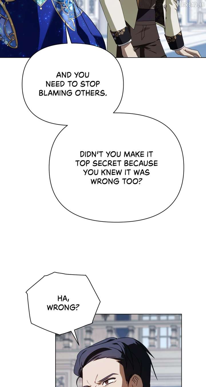ch 46 63