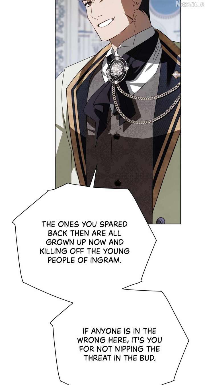 ch 46 64