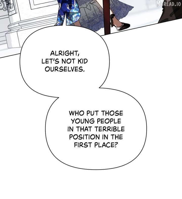 ch 46 66