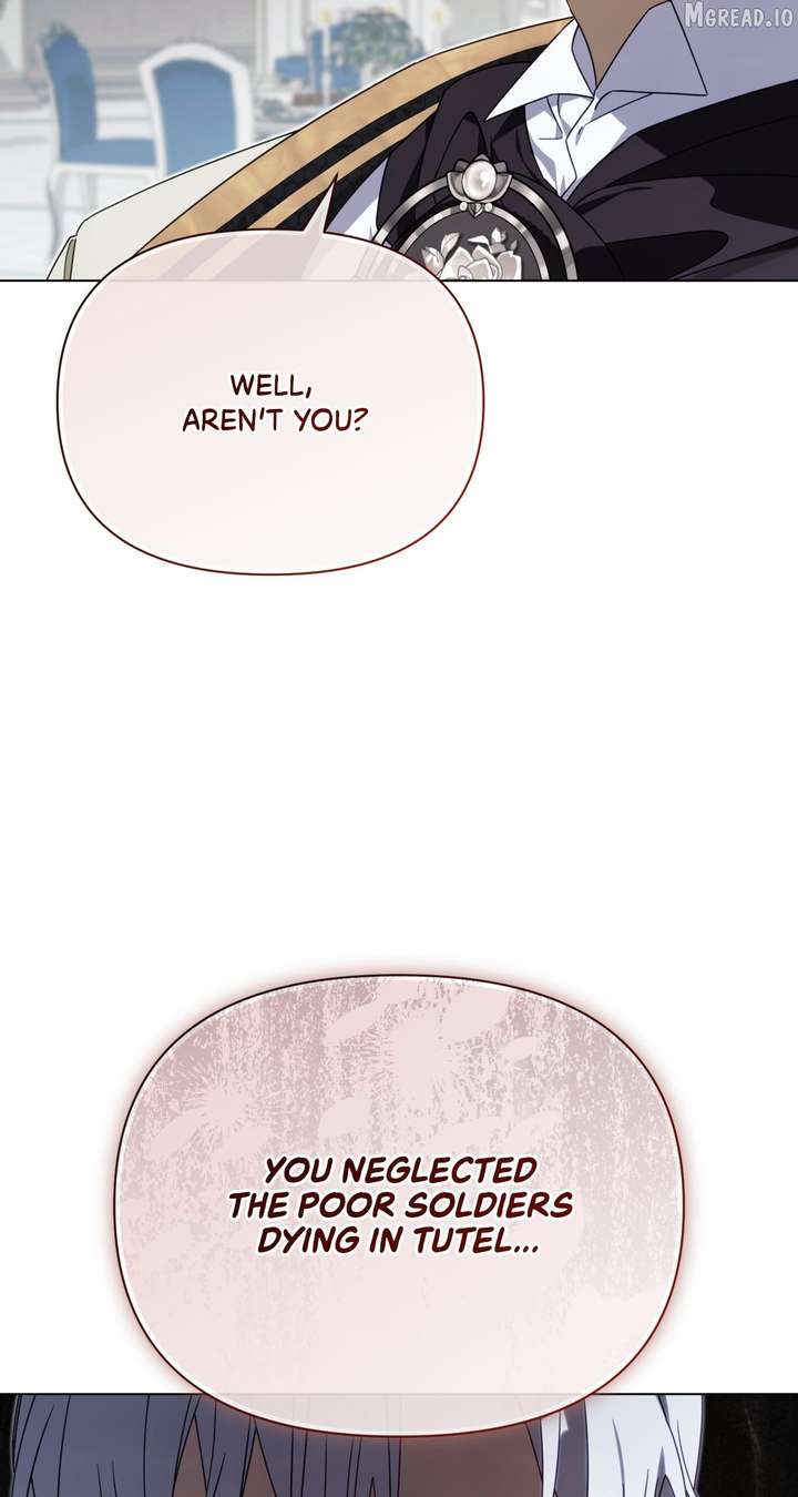 ch 46 7