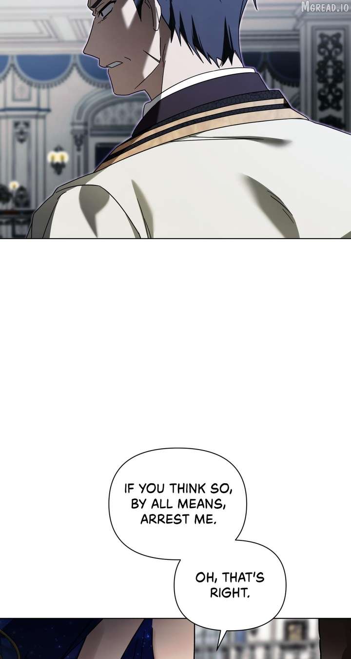 ch 46 70