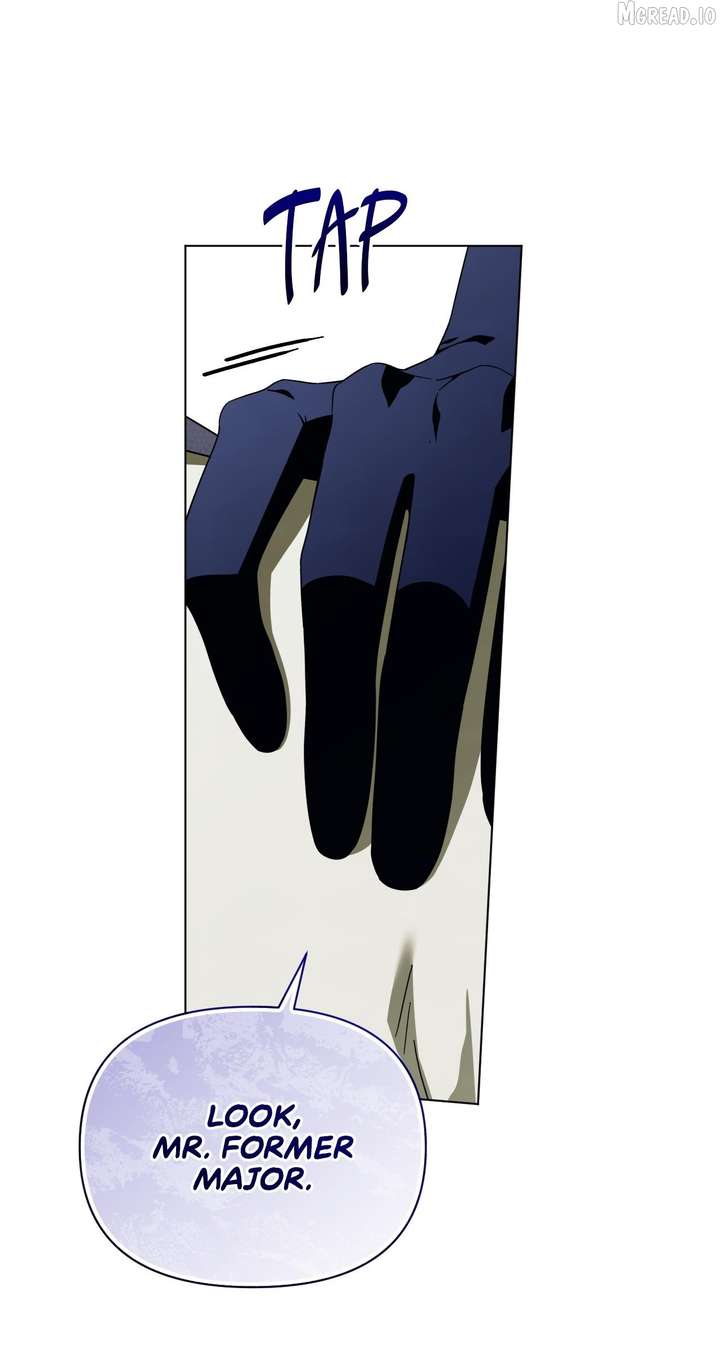 ch 46 72
