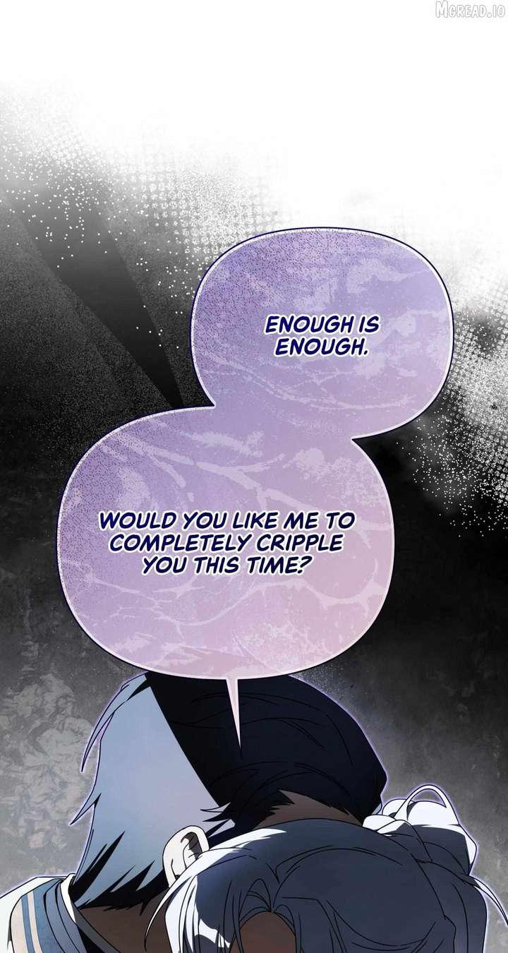 ch 46 73