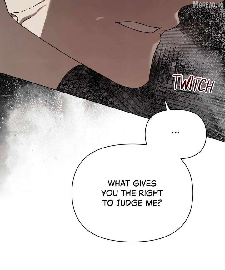 ch 46 77