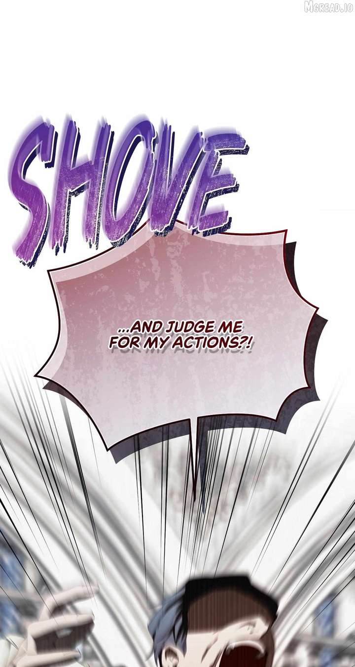 ch 46 80