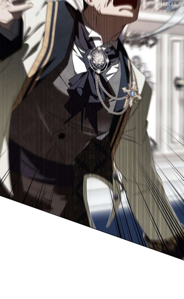 ch 46 81