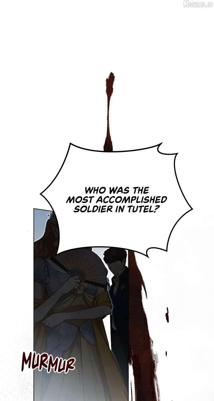 ch 46 82