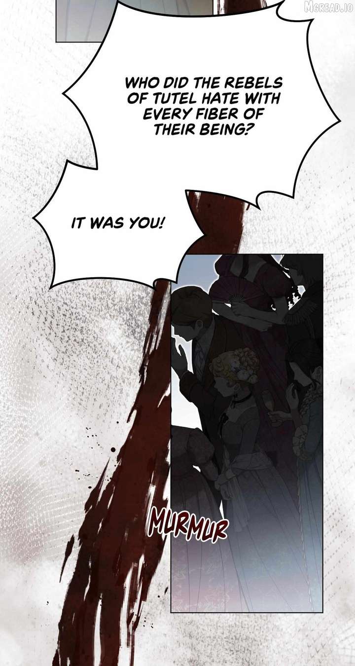 ch 46 83