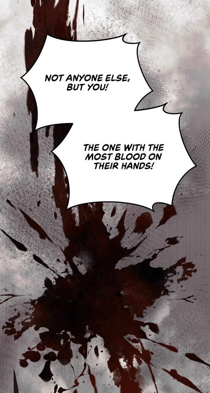 ch 46 84