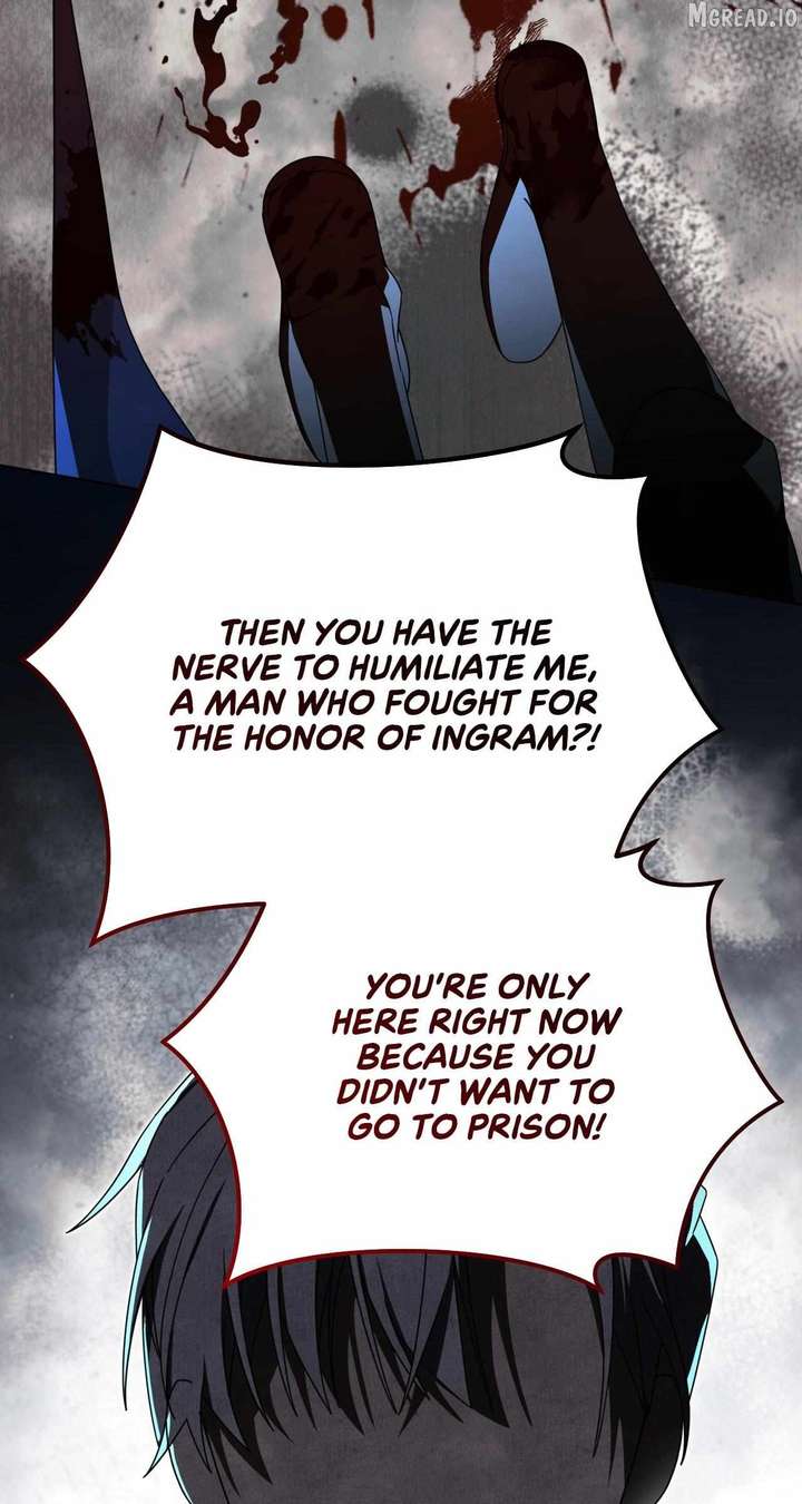 ch 46 85