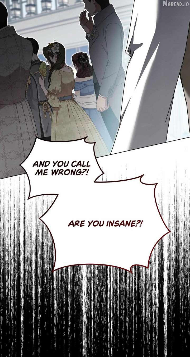ch 46 87
