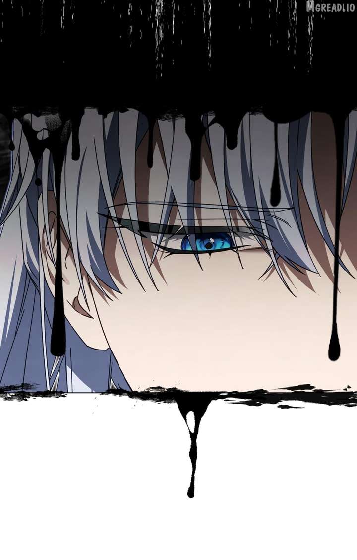 ch 46 88