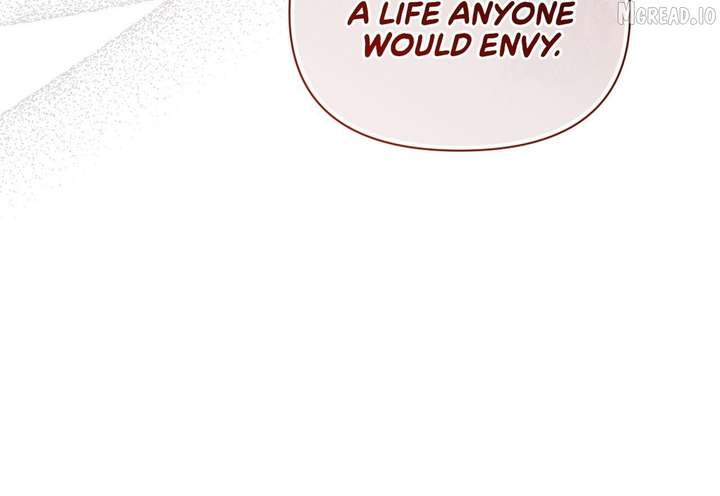 ch 46 9