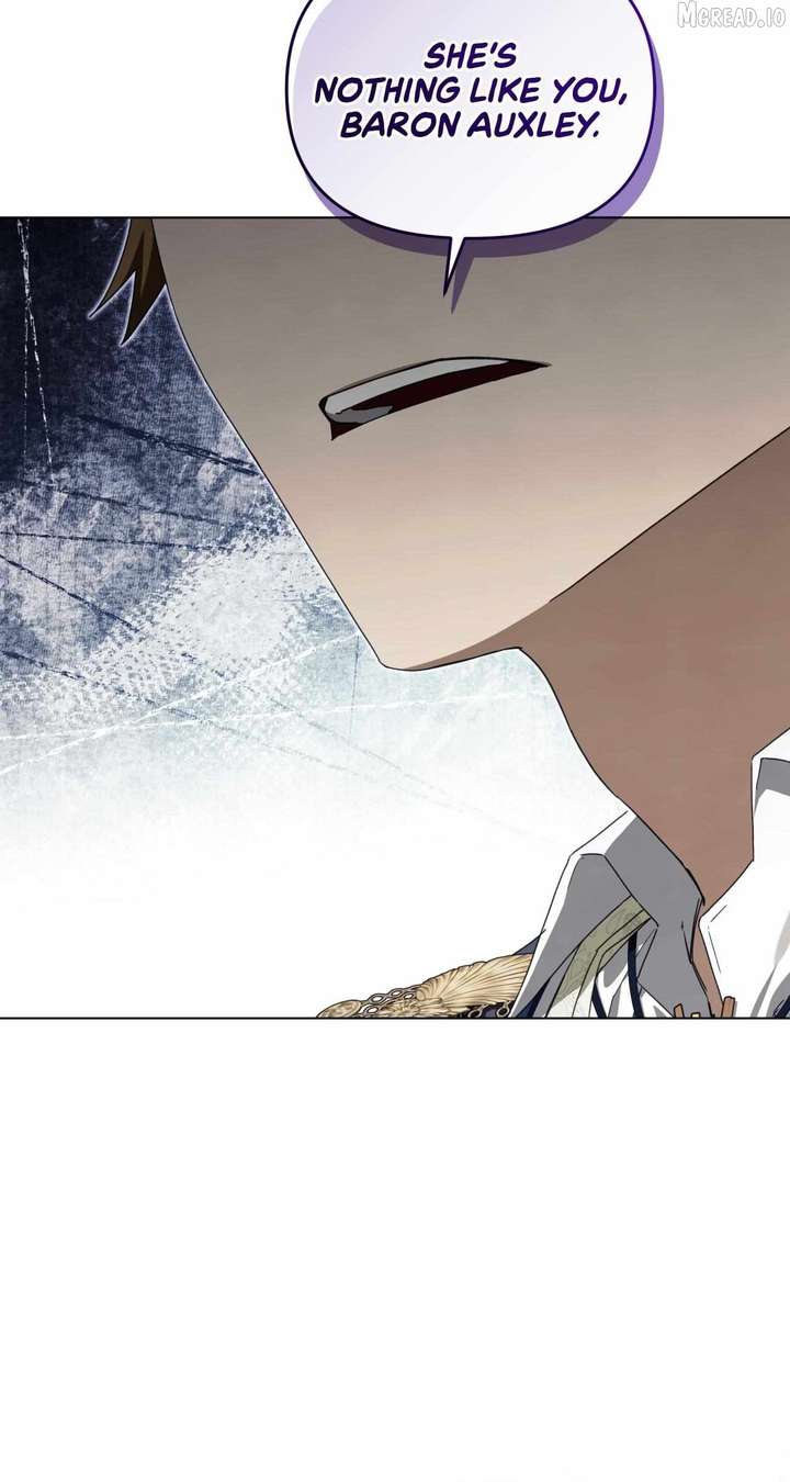 ch 46 90