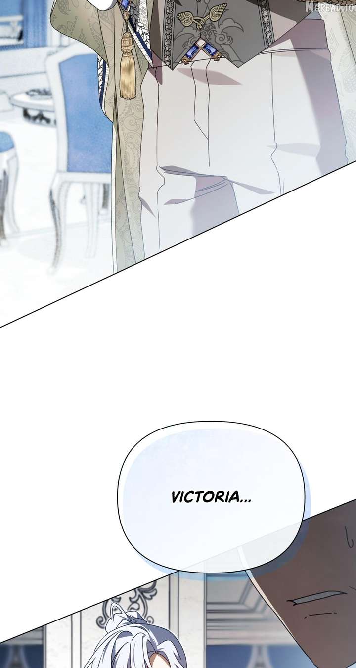 ch 46 92