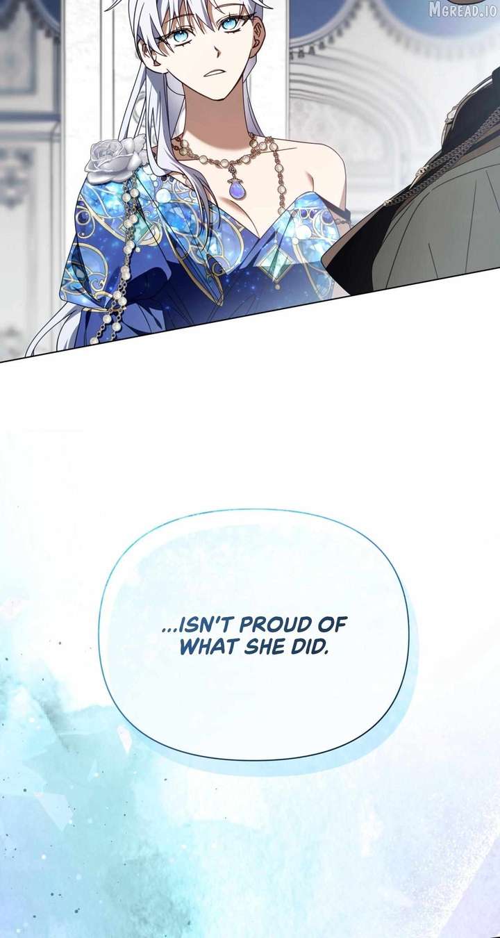 ch 46 93