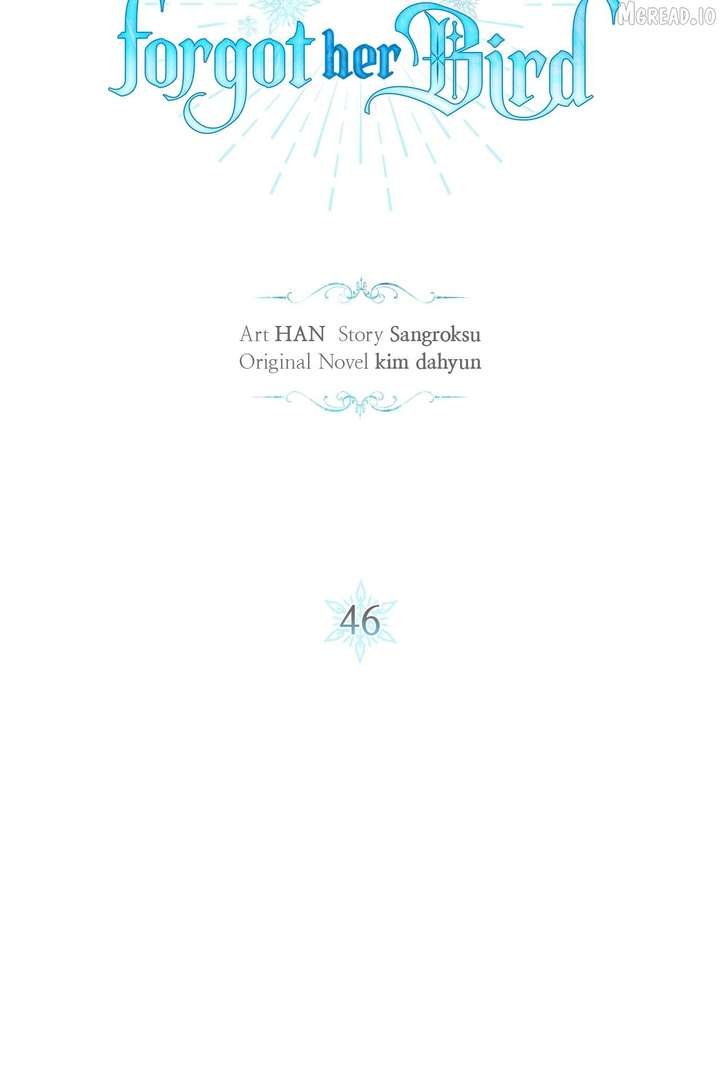 ch 46 96
