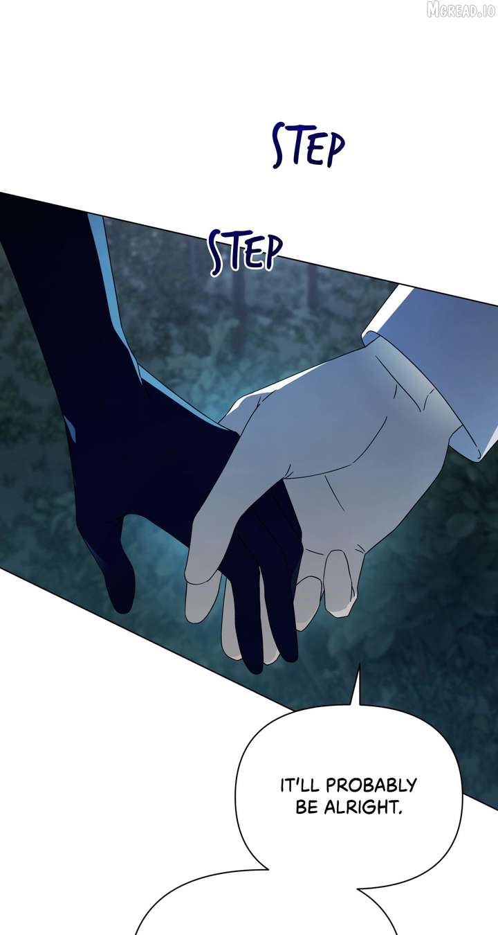ch 46 98