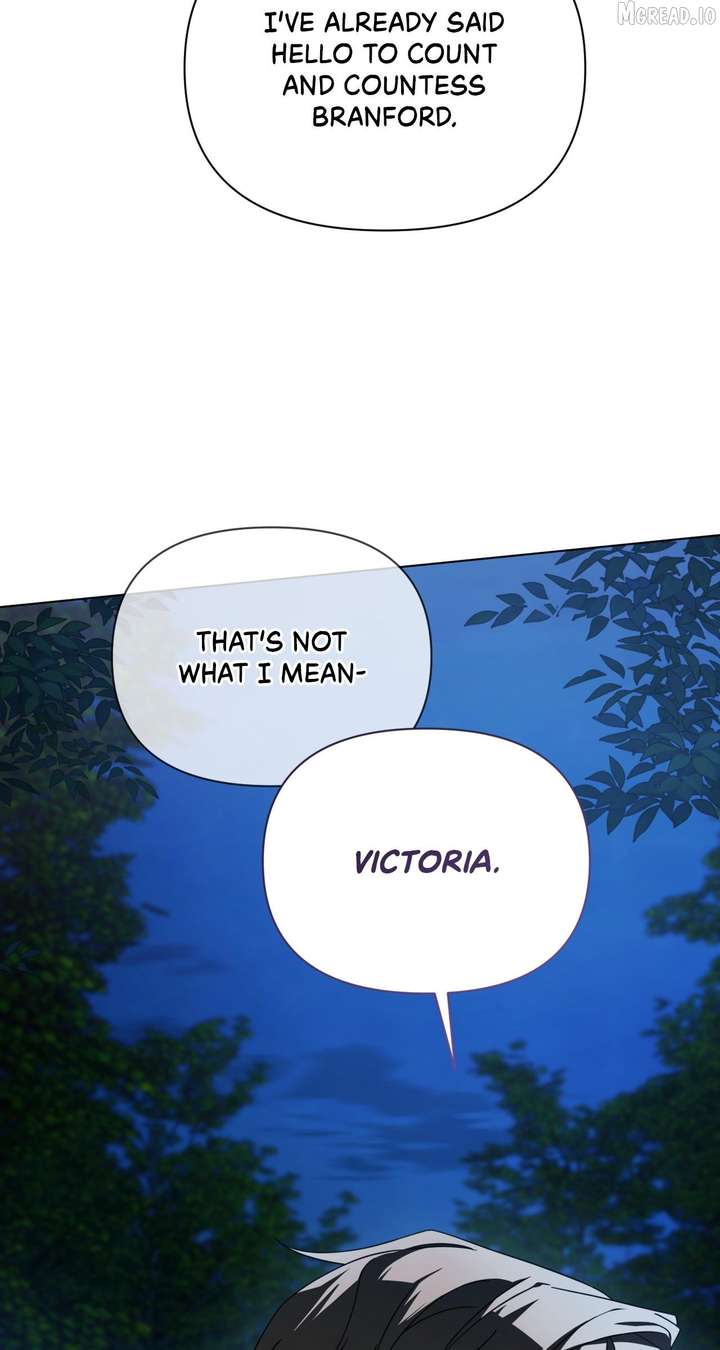 ch 46 99
