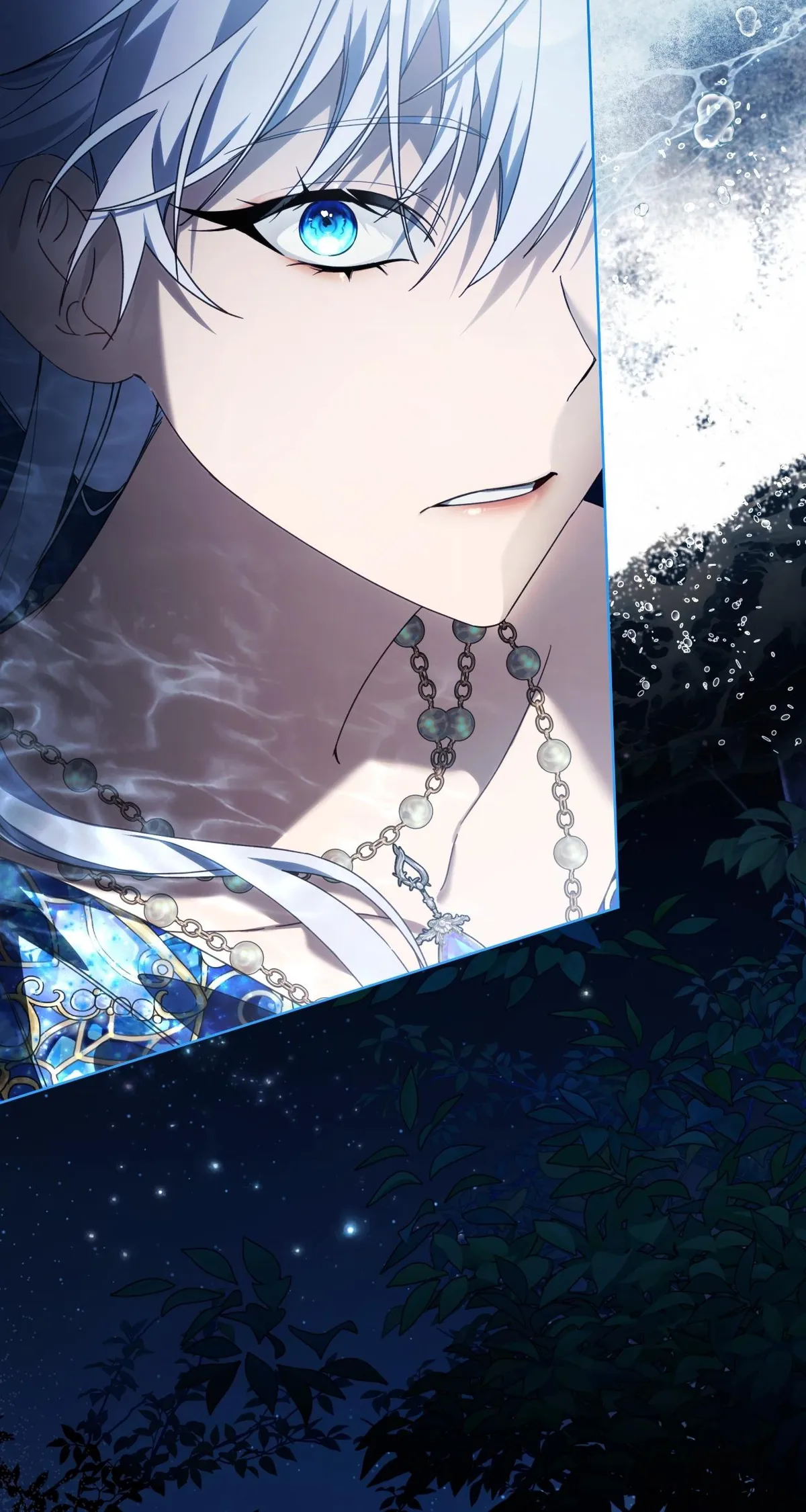 3db3c5dbd2e4