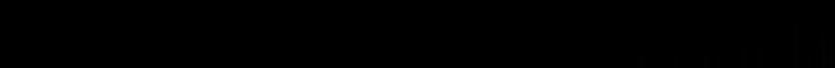 5f89531e61b4