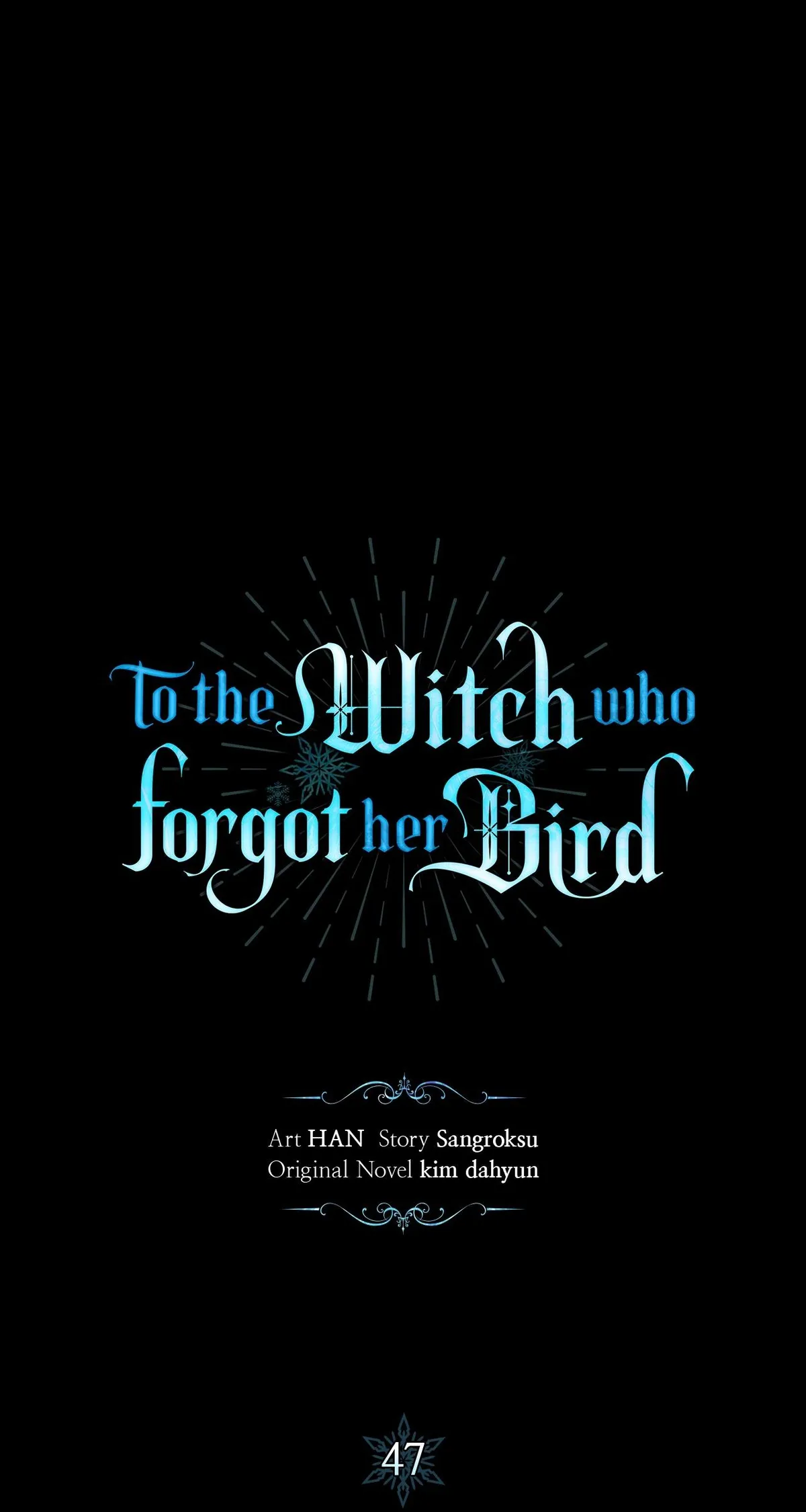 a9b789f54e7f
