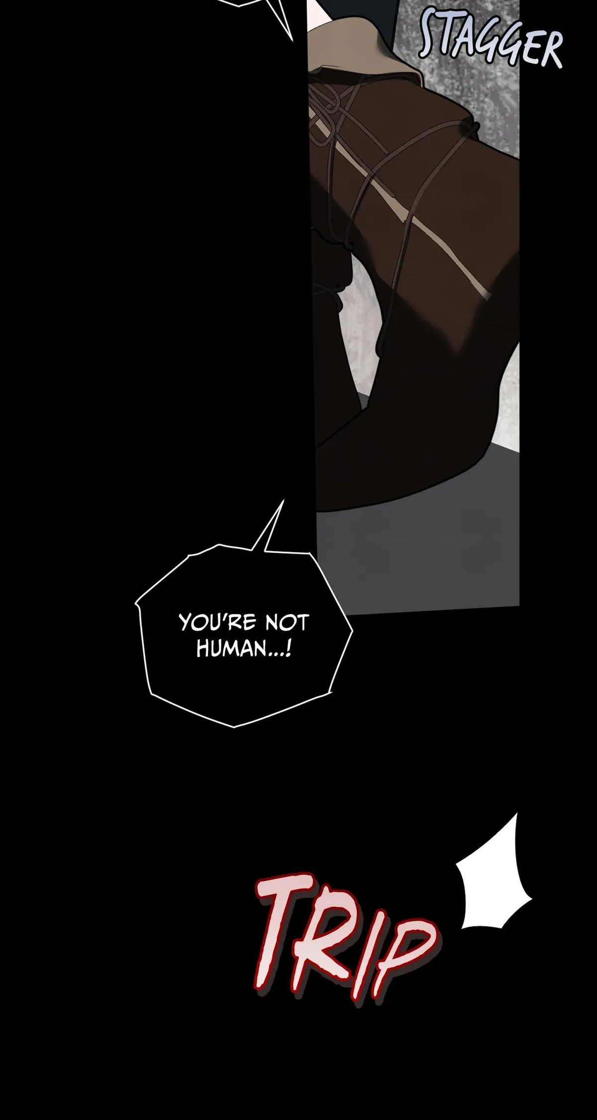 dbf434c3f15f