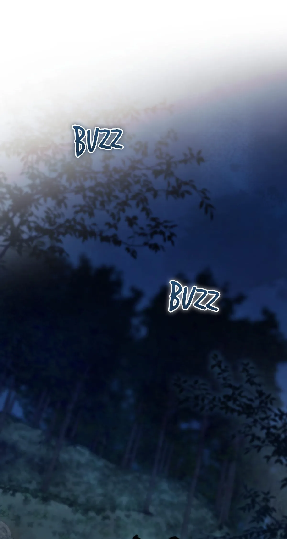 20db12ea003a
