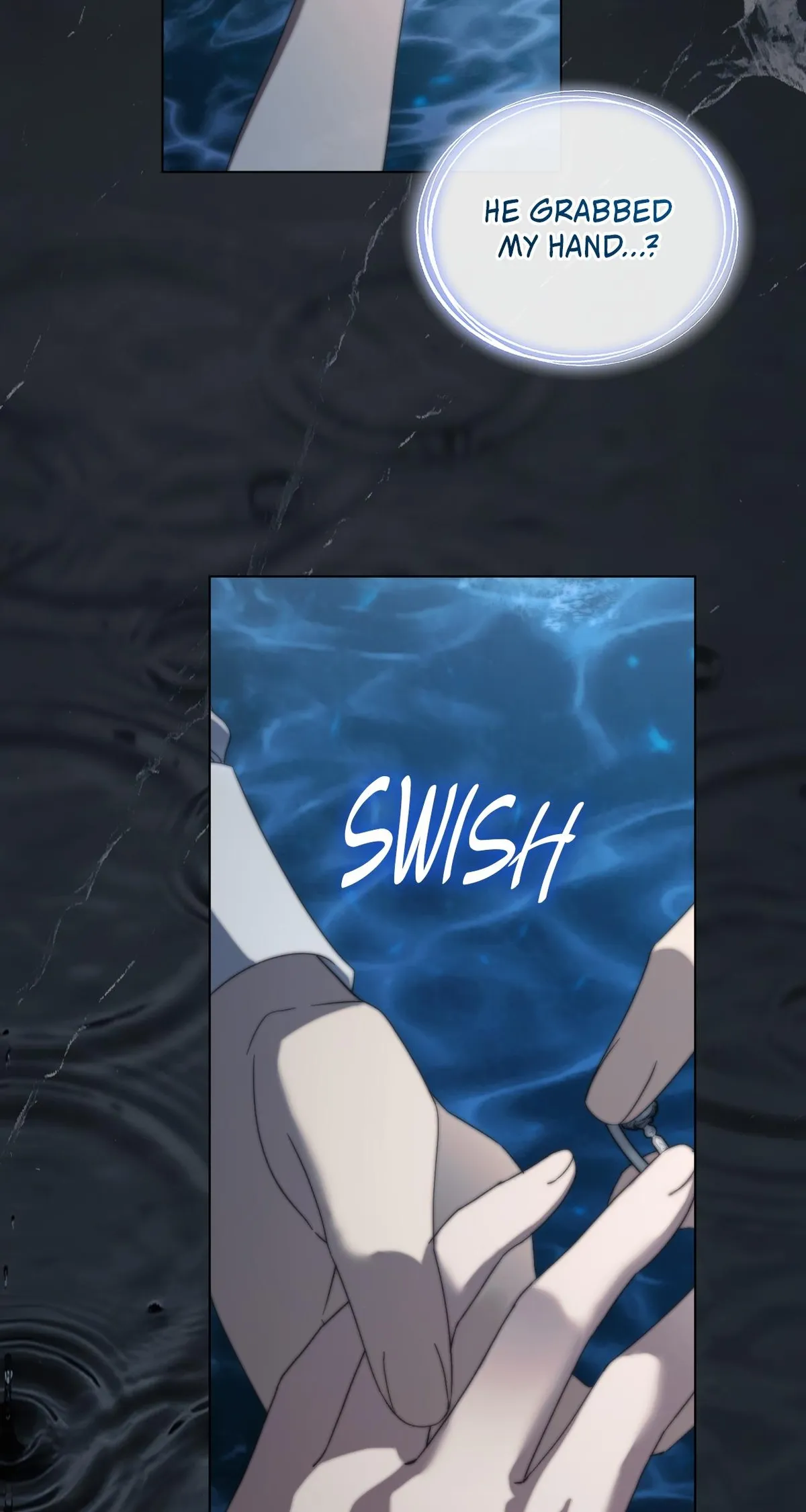 21d44495d4a4