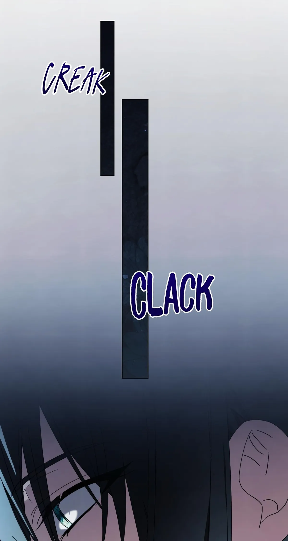 6fac5824062f