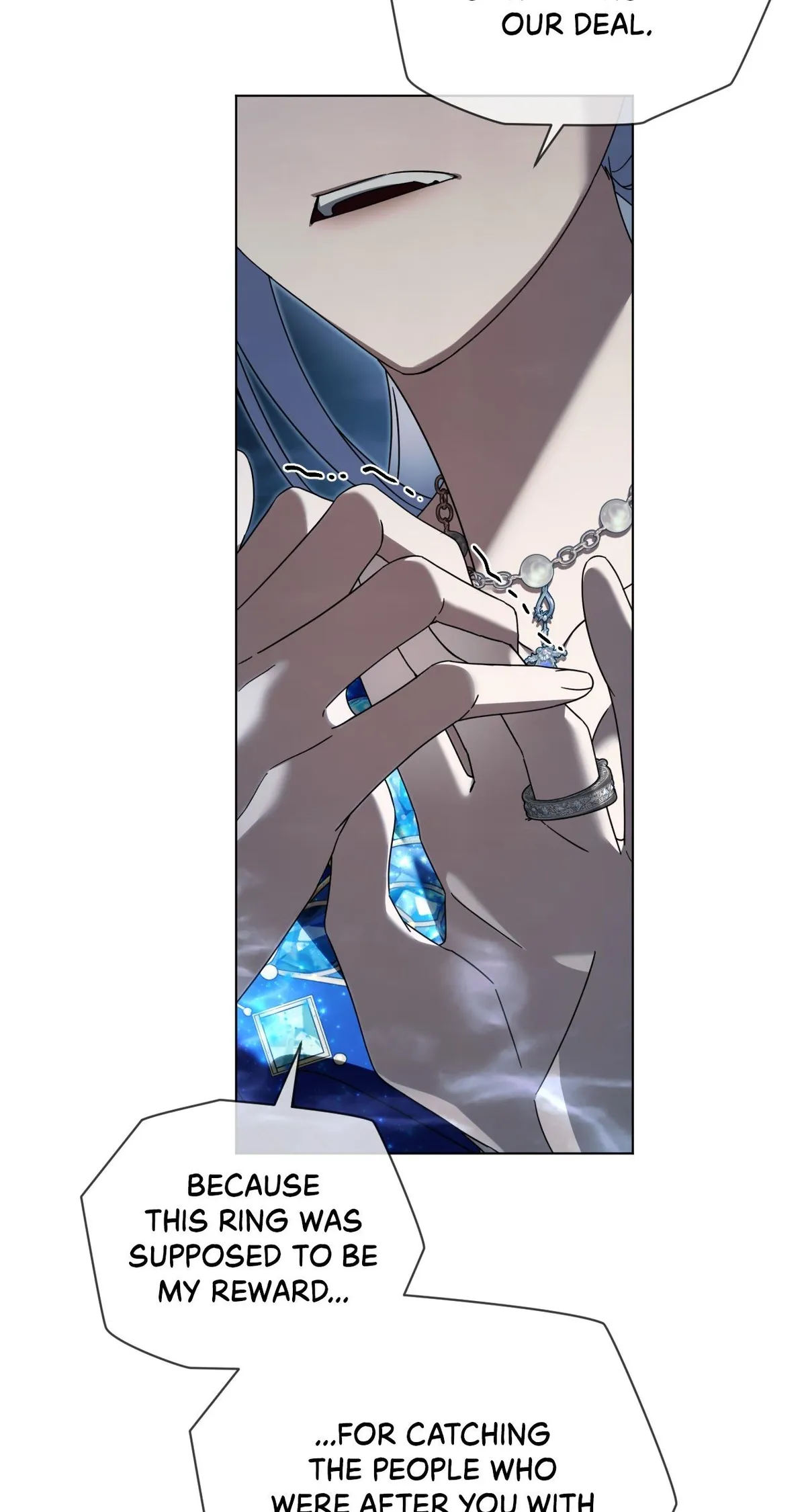 787c834e60c1