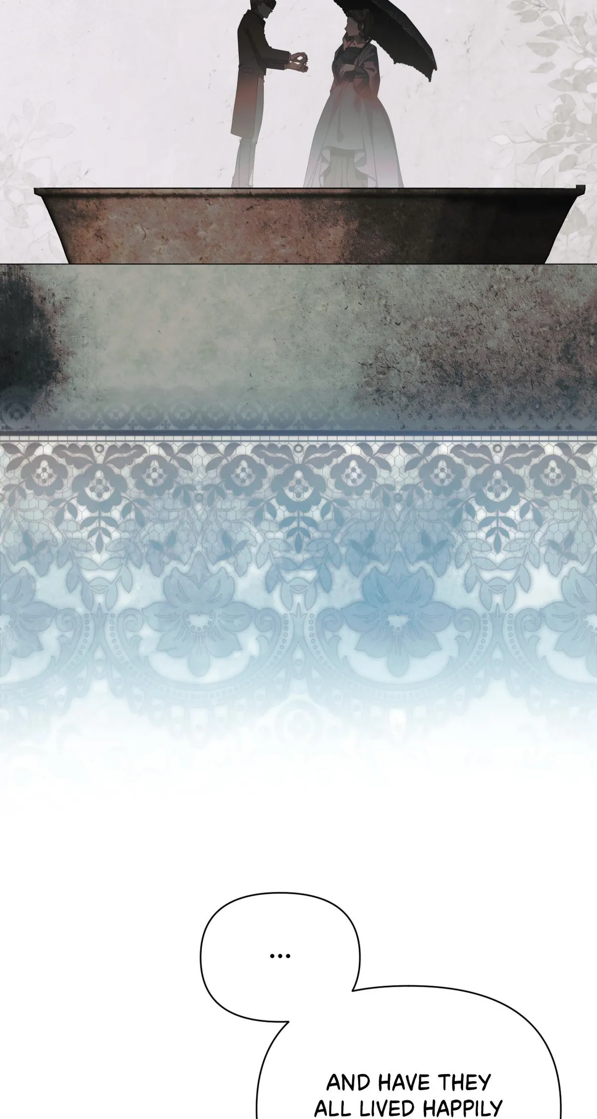 cc2325972450