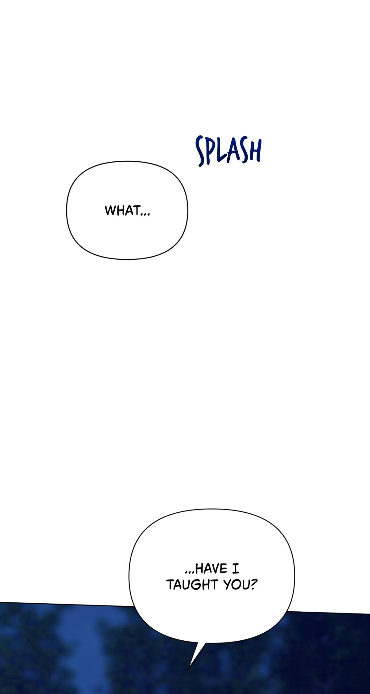 e9b3f766a727