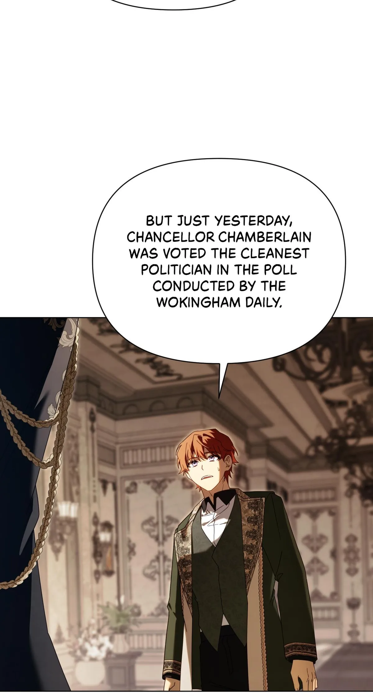 To the Witch Who Forgot the Birds Chapter 49 410 053922b85bd6