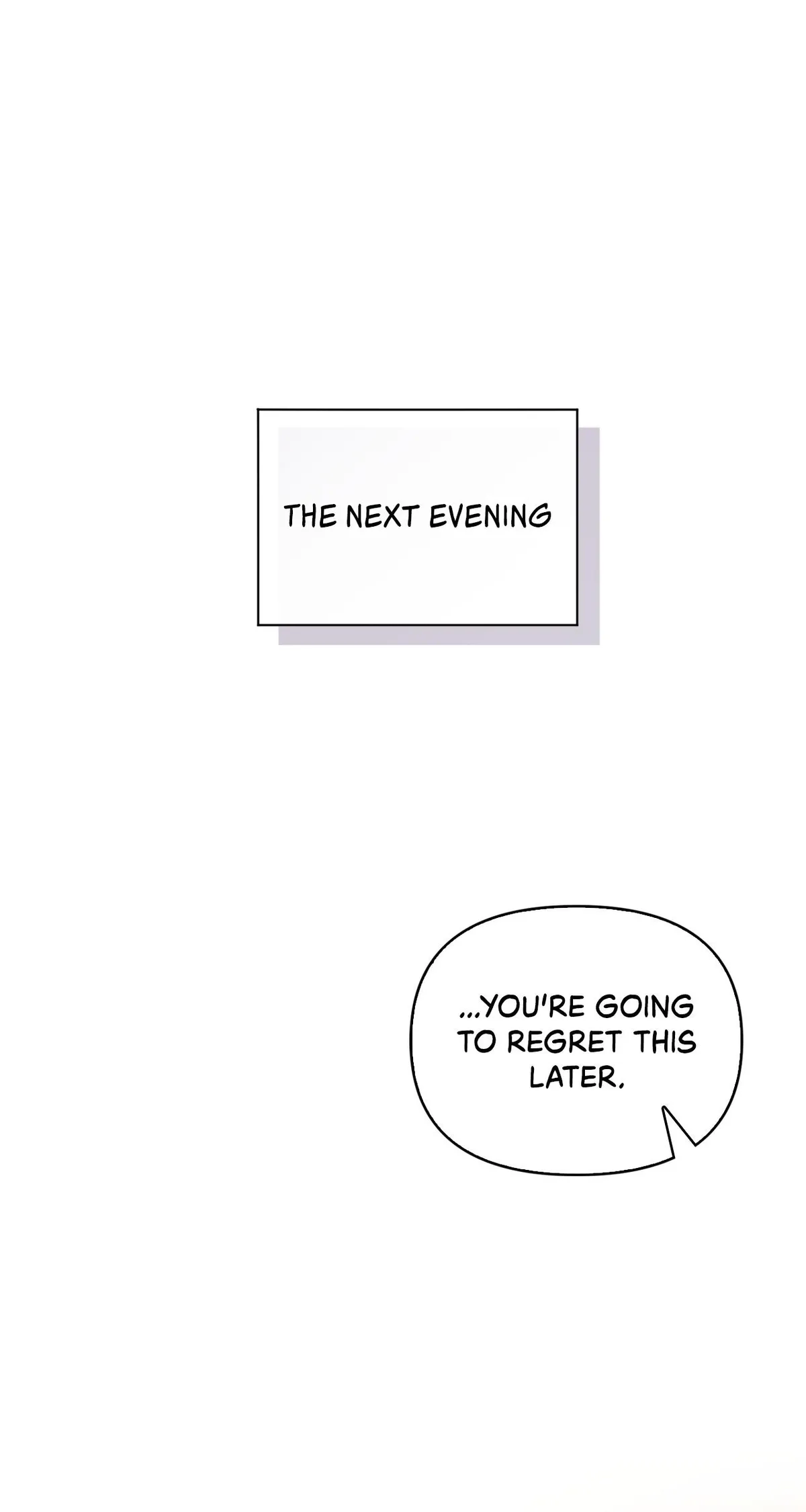 To the Witch Who Forgot the Birds Chapter 49 399 0d0dff8f3dff
