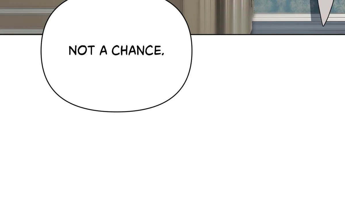 To the Witch Who Forgot the Birds Chapter 49 354 1450cd676216